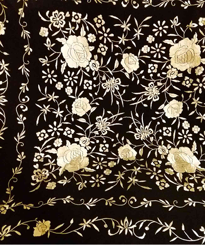Image (1)