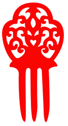 fondofleco2 1024x576.png